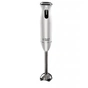 Блендер Russell Hobbs 21501-56 - уменьшенное изображение 1