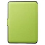 Чохол до електронної книги AirOn для Amazon Kindle 6 green (4822356754495) - зменшене зображення 2
