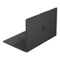 Ноутбук HP 15-fc0254ua (C78SBEA) Black - зменшене зображення 4
