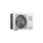 Кондиціонер Electrolux EACS-12HF/N3_21Y - зменшене зображення 2