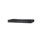 Комутатор мережевий Dell N1524-9360 (N1524-ON) - уменьшенное изображение 1