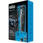 Тример Braun BT 5040 (BT5040) - зменшене зображення 6