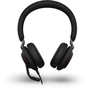 Навушники Jabra Evolve 2 40 MS Stereo USB-A (24089-999-999) - зменшене зображення 4
