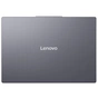 Ноутбук Lenovo IdeaPad Slim 3 15ARP10 (83K7005YRA) - зменшене зображення 9