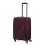Валіза American Tourister Soundbox 71.5/81 л бордова (32G*50002) - зменшене зображення 1