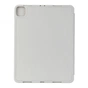 Чохол до планшета BeCover Pencil Apple iPad Pro 11 2020/21/22 Gray (704994) - зменшене зображення 2