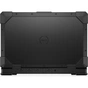 Ноутбук Dell Latitude 5430 Rugged (210-BCFR_i7321TBWP) - зменшене зображення 8