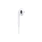 Навушники Apple iPhone EarPods with Mic Lightning (MWTY3ZM/A) - зменшене зображення 5