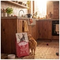 Сухой корм для кошек Carnilove Active Beef & Venison Sterilised 2 кг (8595602581702) - уменьшенное изображение 8