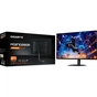 Монітор GIGABYTE MO27Q28GR OLED Gaming Monitor - зменшене зображення 8