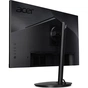 Монітор Acer CB272D6bmiprcx (UM.HB7EE.605) - зменшене зображення 6
