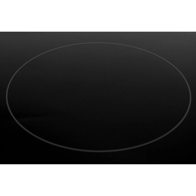 Варочна поверхня Hansa BHI68369 - picture 5