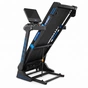 Бігова доріжка FitLogic T45C - зменшене зображення 3