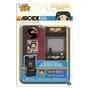 Ігровий набір Funko Pop Bitty POP! Arcade серії Mortal Combat - Скорпіон (91394) - зменшене зображення 3