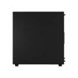 Корпус для ПК Fractal Design North Momentum Edition (FD-C-NOR1C-05) - зменшене зображення 7