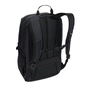 Рюкзак для ноутбука Thule 16" EnRoute 23L TEBP5216 Black (3205501) - зменшене зображення 3