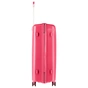 Валіза Travelite Vaka Cyclam L (TL076449-19) - зменшене зображення 4