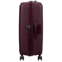 Валіза American Tourister Soundbox 71.5/81 л бордова (32G*50002) - зменшене зображення 7