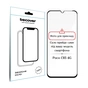 Стекло защитное BeCover 10D Poco C85 4G Black (714367) - уменьшенное изображение 1
