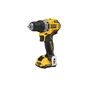 Шуруповерт DeWALT DCD701D2 - зменшене зображення 3