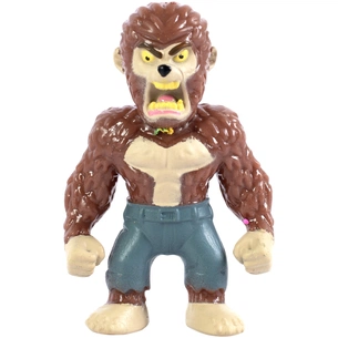 Антистрес Monster Flex Розтягуюча іграшка Міні-Монстри (91015) зображення 1