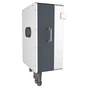 Солнечный инвертор ZLPOWER 10KW-TPM-EU - уменьшенное изображение 2