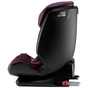 Автокрісло Britax-Romer Advansafix IV M Burgundy Red (2000031430) - зменшене зображення 4