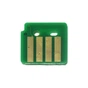 Чип для картриджа Xerox VL C7020/7025/7030 16.5K Magenta WWM (JYD-Xer7020TM-747) - уменьшенное изображение 1