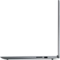 Ноутбук Lenovo IdeaPad Slim 3 15IAN8 (82XB002JRA) - зменшене зображення 6