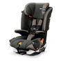 Автокрісло Chicco MyFit Коричневе (79783.25.07) - зменшене зображення 1