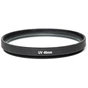 Світлофільтр PowerPlant UV 46 мм (UVF46) - уменьшенное изображение 1