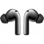 Навушники Oppo Enco X3i Meteor Grey (E509A Meteor Grey) - зменшене зображення 4