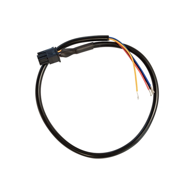 Точка доступу Wi-Fi Mikrotik LtAP LTE6 kit (LtAP-2HnD&FG621-EA) - picture 6