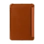 Чохол до планшета BeCover Smart Case Apple iPad mini 5 Brown (703787) - зменшене зображення 2