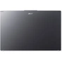 Ноутбук Acer Aspire 15 A15-41M (NX.KXAEU.00C) - зменшене зображення 7