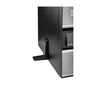 Источник бесперебойного питания Eaton 9SX 6000VA 6000W (9SX6KIRT3UG2) - уменьшенное изображение 7
