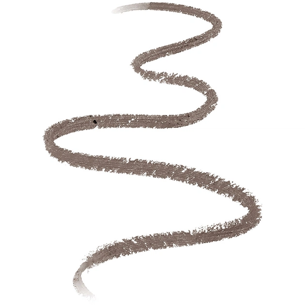 Олівець для очей Maybelline New York Tattoo Studio Smokey Eyeliner 02 - Графітовий (3600531638955) - picture 3