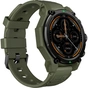 Смарт-годинник Black Shark GS3-Green BS-GS3 Зелений (1091680) - зменшене зображення 3