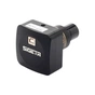 Цифрова камера для мікроскопа Sigeta MCMOS 5100 5.1MP USB2.0 (65673) - preview 5