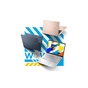 Ноутбук ASUS Vivobook 14 X1404VA-EB1527 (90NB13U1-M00LK0) - зменшене зображення 5