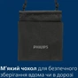 Электробритва Philips Series 3000 S3341/13 - уменьшенное изображение 10