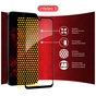 Скло захисне Intaleo Full Glue Samsung M15 Black (1283126591679) - зменшене зображення 7