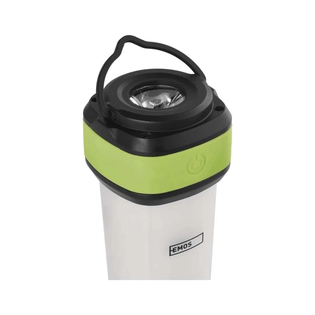 Ліхтар EMOS P4009 - изображение 9