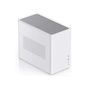 Корпус JONSBO D30 White - зменшене зображення 1