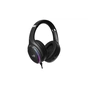 Навушники ASUS ROG Fusion II 500 USB RGB Black (90YH02W5-B2UA00) - зменшене зображення 3