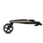 Аксесуар для коляски Cybex Кідборд Gazelle S Black black (520004069) - зменшене зображення 1