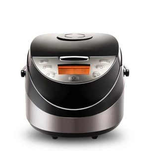 Мультиварка Polaris PMC 0518AD зображення 1