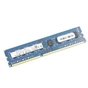 Модуль пам'яті для комп'ютера DDR3 4GB 1333 MHz Hynix (H5TQ2G83 / H5TQ4G43MFR / H5TС4G83BFR) - уменьшенное изображение 1