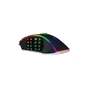 Мишка Redragon Legend Chroma RGB IR USB Black (78345) - зменшене зображення 6