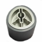 Ролик захоплення паперу HP LJ 5L/6L/3100 аналог RB2-1634-000 BASF (BASF-RB2-1634-000) - зменшене зображення 1